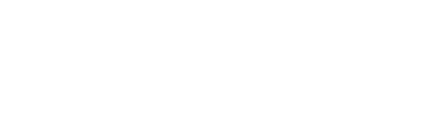 The image is completely blank with a white background and no visible objects, text, or features.