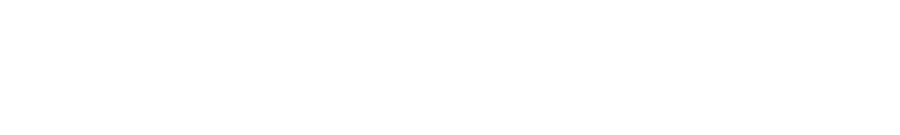 The image shows the name JIMMY FALLON in large, bold, white capital letters on a light gray background.