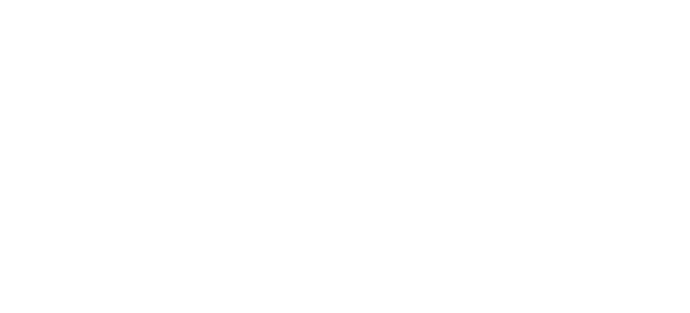 White text on a light gray background reads “JIMMY FALLON” in large, bold, uppercase letters.
