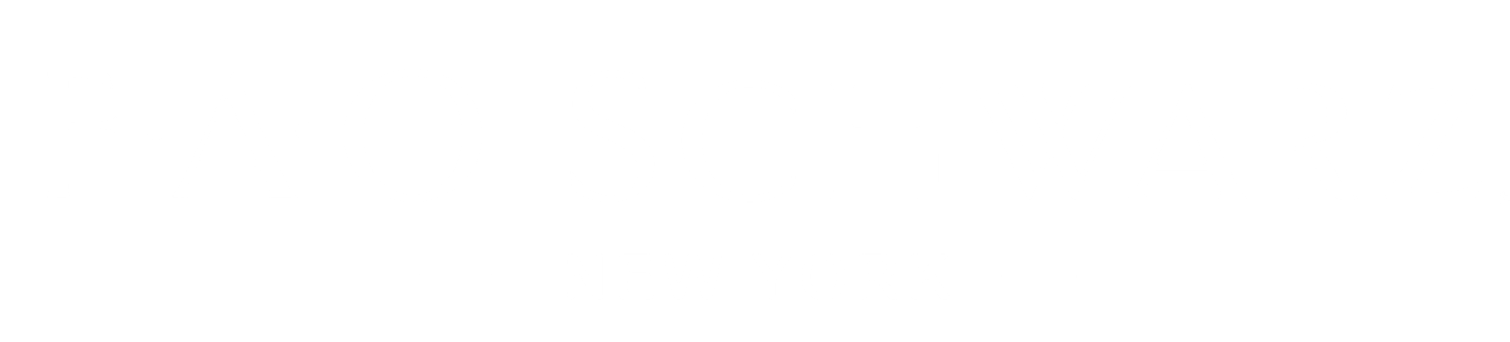 The image is completely blank with a solid white background and no visible objects, text, or features.