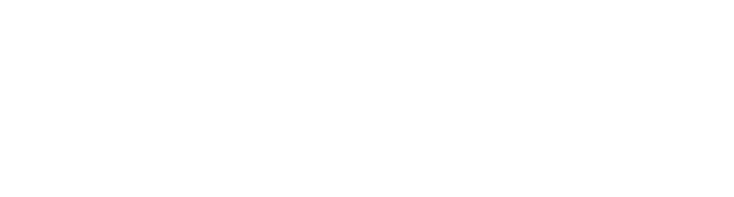 White text logo displaying the word sugardoh in a bold, rounded, lowercase font on a transparent background.