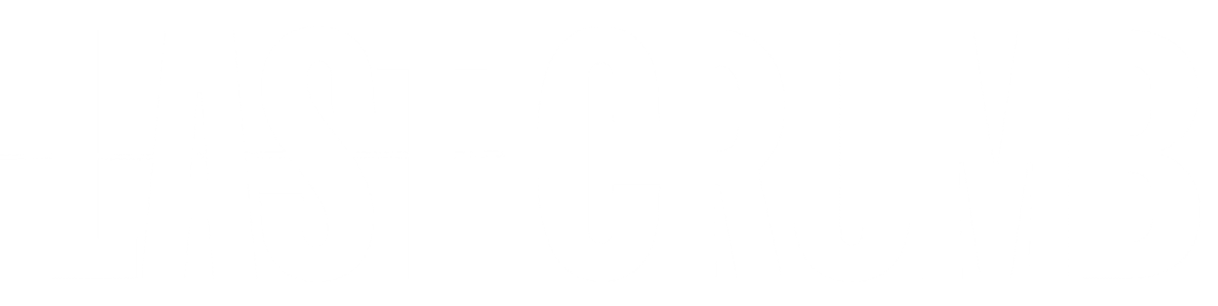 Bold white text on a black background reads LAST CRUMB, with a horizontal line crossing through the word LAST.
