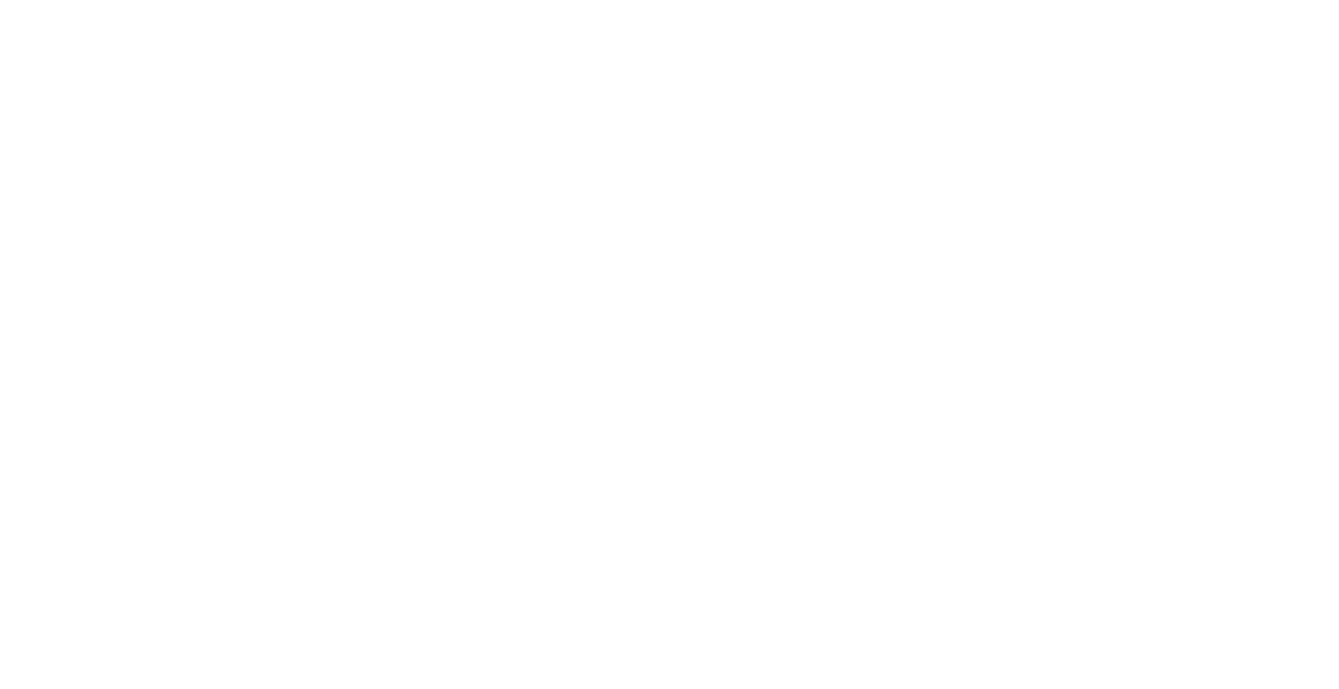 White text on a light gray background reads Hugs & Cuddles in bold, rounded letters. The ampersand symbol is larger than the other text.